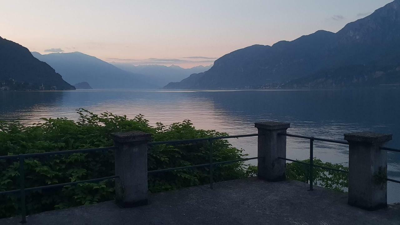 Villa Ucci Onno Buitenkant foto